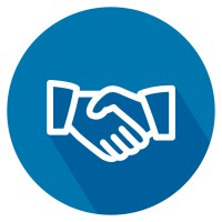 Lakehead Career Services and Co-operative Education logo - Similar company to Lakehead University Thunderwolves