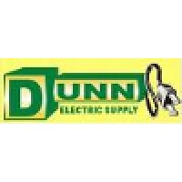 Dunn Electric Supply Co., Inc.