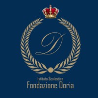 Istituto Scolastico Fondazione Doria logo - Similar company to Webhousemessina