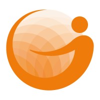 Consulentiweb.com logo - Similar company to Digife.It