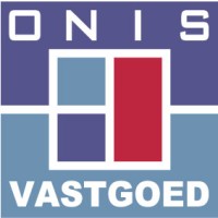 Onis Vastgoed BV logo - Similar company to Bws Bouw