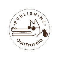 Ountravela
