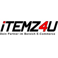 Thomas Wein und Adrian Redza GbR logo - Similar company to Concept Light France