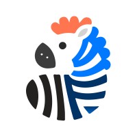 Wild Zebra logo - Similar company to Active Ai