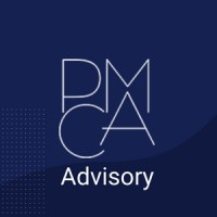 PMCA Advisory logo - Similar company to Karaco Accountants