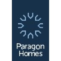 Paragon Homes Ltd logo - Similar company to Paragon Homes