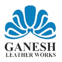 Ganesh Leather Works logo - Similar company to Ixsights