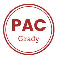 UGA Public Affairs Communications logo - Similar company to University Of Georgia- Washington Semester
