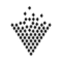 Vanguard Marketing International logo - Similar company to Vanguard Id Systems