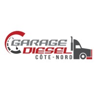 Garage Diesel Côte-Nord