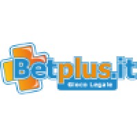 Global Starnet Ltd (Bplus Giocolegale Ltd)