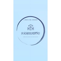 B School Bistro