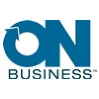 ONBusiness Chartered Professional Accountants Inc logo - Similar company to Balncd Inc