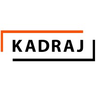 Kadraj Group logo - Similar company to Mountq Studios