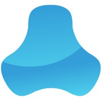 SAY Digital logo - Similar company to Rebaze