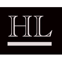 Holden Law logo - Similar company to Holden Law Group