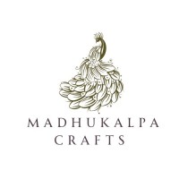 Madhukalpa Crafts logo - Similar company to Joyjet-Refractory Metals