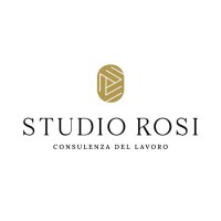Studio Rosi Consulenza del Lavoro logo - Similar company to Studio Gefar - Consulenza Del Lavoro