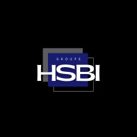 Groupe HSBI logo - Similar company to Pastor Var