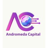 Andromeda Capital logo - Similar company to Eqifi