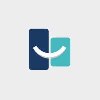 Al-Arab Group logo - Similar company to Riyadh Dynamics