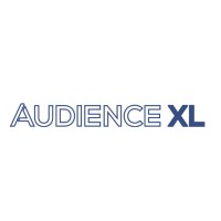 Audience XL logo - Similar company to Luta Security