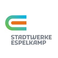 Stadtwerke Espelkamp AöR logo - Similar company to Stadt Espelkamp