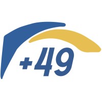 quarante-neuf logo - Similar company to Besttel
