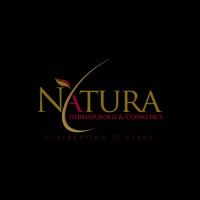 Natura Dermatology & Cosmetics logo - Similar company to Karaticausa