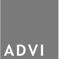 ADVI Health logo - Similar company to Ethicality