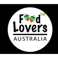 Food Lovers Australia logo - Similar company to Idea To Aisle | Vlr Consulting