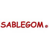 SABLEGOM logo - Similar company to Rapidhome