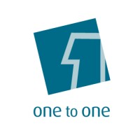 One To One