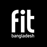 Fit Bangladesh logo - Similar company to Fit Sports Wears
