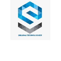 Selena Technologies logo - Similar company to Genai