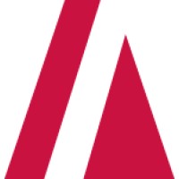 Archer Recruitment logo - Similar company to AVS Engineering Singapore
