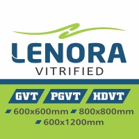 Lenora Vitrified LLP. logo - Similar company to Divine Vitrified Pvt Ltd