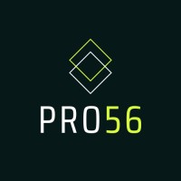 Pro56 Engenheria & Eficiência Energética