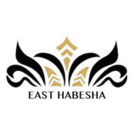 East Habesha logo - Similar company to Highlight Church