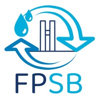 Frente Parlamentar do Saneamento Básico logo - Similar company to Fphotel | Frente Parlamentar Mista Da Hotelaria Brasileira