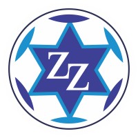 Zipzap Computers