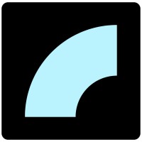 interflow logo - Similar company to Quillysoft
