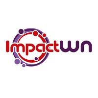 ImpactWN logo - Similar company to Inge Hunter