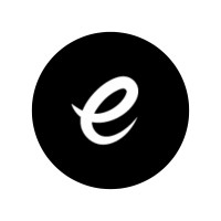 Erena Creative logo - Similar company to Zero Waste Cartel