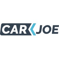 Carjoe