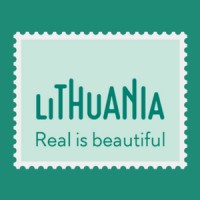 State Department of Tourism-Lithuania logo - Similar company to Edu.Baltica