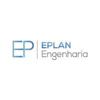EPLAN Engenharia LTDA logo - Similar company to Elplan Ag