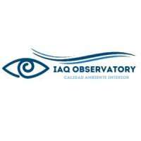 IAQ OBSERVATORY SPAIN logo - Similar company to Fedecai
