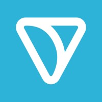 Vendora logo - Similar company to Vendora Scm Software