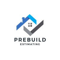 PreBuild Estimating logo - Similar company to Prebuild Estimation Limited